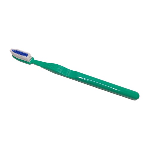 Lakeshore Learn To Brush Demonstration Kit Complete Dental Display Teeth Model - Bild 11 von 15