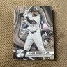 2024 Bowman’s Best LUIS ROBERT JR. Chicago White Sox #18