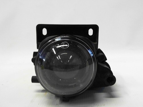 Nebelscheinwerfer Komplett R 149334-00Re Audi 4B A6 Avant 2.8 quattro