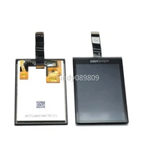 1pcs New Original For Insta360 X4 LCD display screen assembly Action Camera Part
