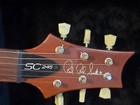 Paul Reed Smith (USA) SC 245 — photo 2