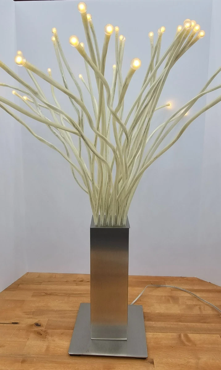 IKEA Stainless Steel Table Lamps for sale | eBay