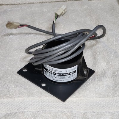 Crown POWER SUPPLY STROBE CR062693 WAVE 