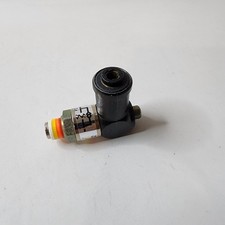 Parker Pressure Control Valve PWP-B1289