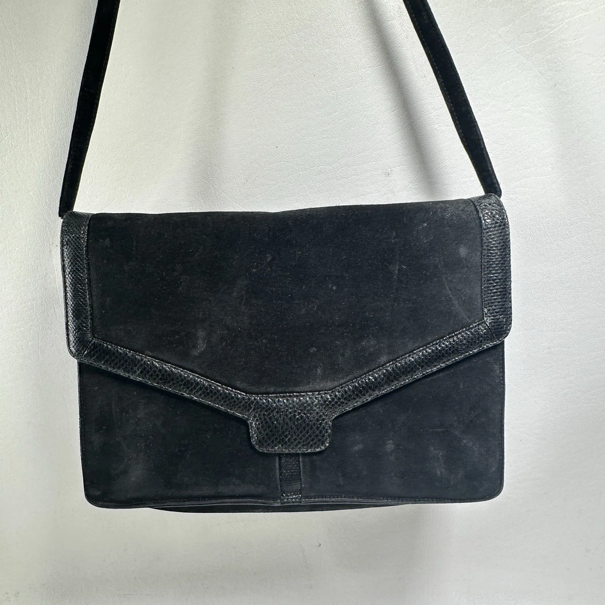 Jay Herbert Quilted Small Bags & Handbags for Women for sale 