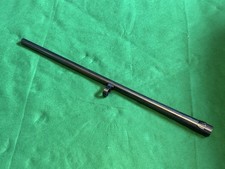 Excellent Vintage Winchester Model 1300 Xtr 12ga 26 Imp Cyl Barrel