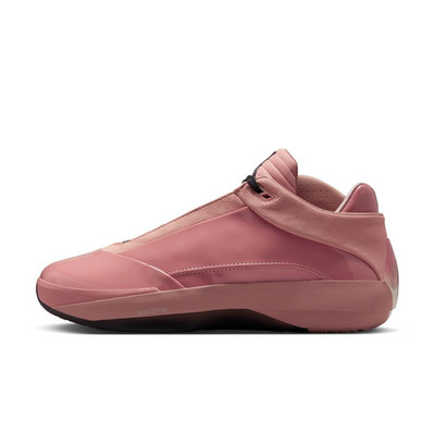 Nike Air Jordan 40 PF Rust Pink Anthracite Particle Pink HM9932-600