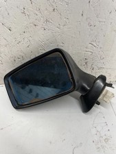 Retroviseur droit (ou coque) Audi COUPE