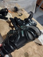 RollerBlade in Box retail 169.00 The 1993 Rollerblade BRAVOBLADE GL