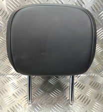 Siège Porsche Macan