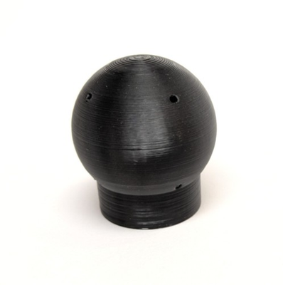 #ad RV Holding Tank Sprayer Rinser Cleaner Wand $31.82