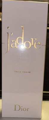 Jadore Dior Women s Perfume 100ml  (Authentic)
