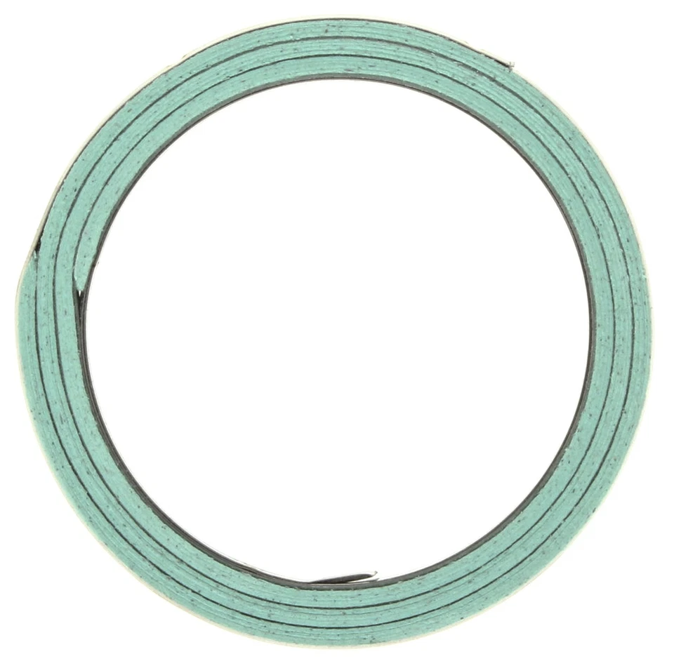 For 2007-2016 Lexus ES350 3.5L V6 Exhaust Pipe Flange Gasket Mahle 2008 2009 - Image 2 of 2