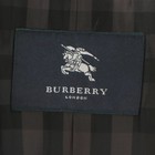 Foto 18 di 24