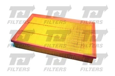 Air Filter fits VW EOS 1F 3.6 09 to 10 CDVA TJ Filters 1K0129620B 1K0129620 New