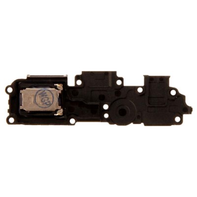 Loud Speaker for Samsung Galaxy A22 5G Cell Phone Repair Replacement Part