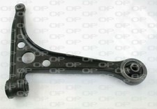 Triangle de suspension Ford GALAXY