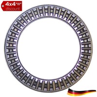 Axiallager Hauptwelle NP 219 Lager Und LagersäTze Jeep Wagoneer SJ 1980/1991
