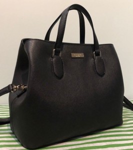 kate spade evangelie