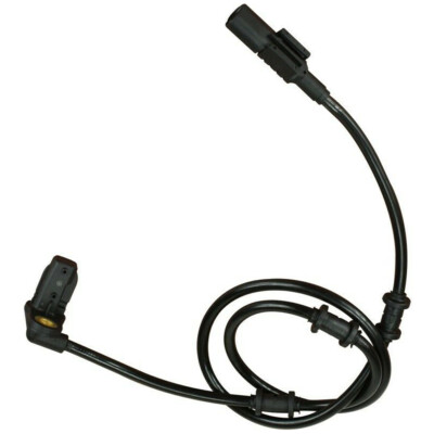 Датчик abs ml350