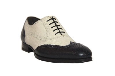 mezlan casual shoes