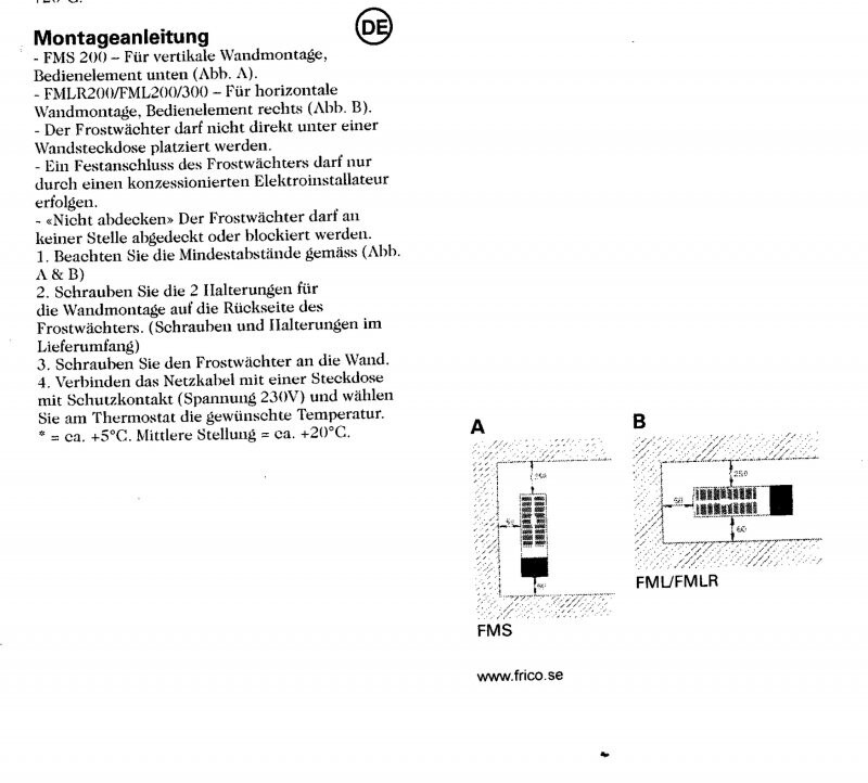 Bild 4 von 4