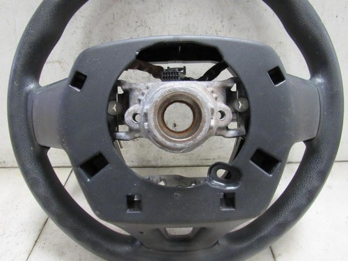 VOLANTE PARA TOYOTA COROLLA 20 21 22 23 24 - Imagen 5 de 5