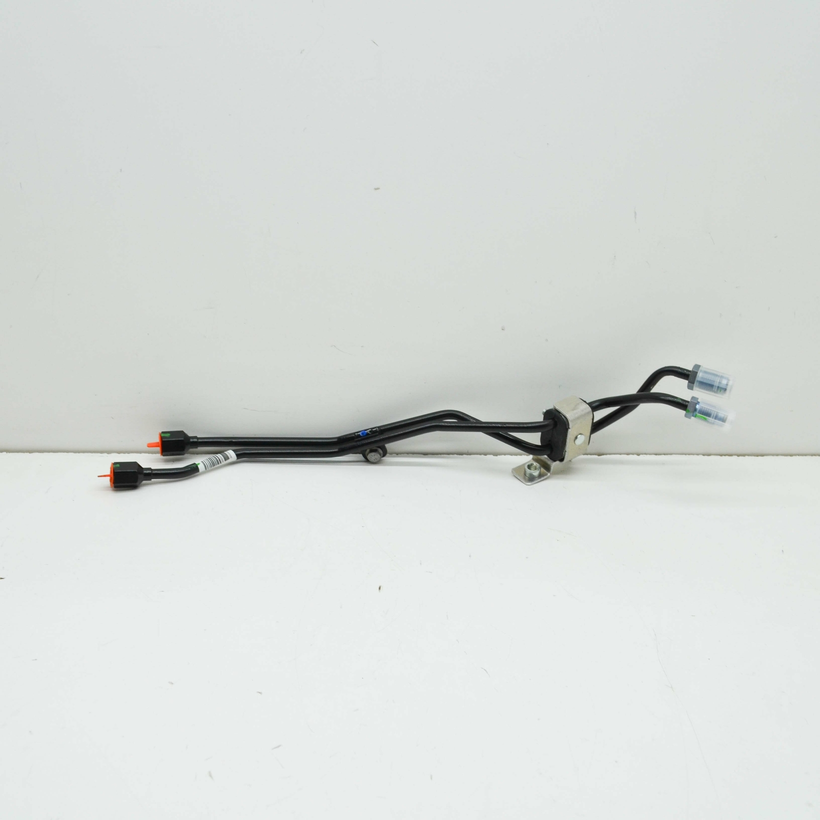 NEW BMW X5 F15 DYNAMIC DRIVE PRESSURE HOSE ASSY 37136782798  