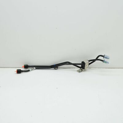 BMW X5 F15 Dynamic Drive Pressure Hose Assy 37136782798 6782798 