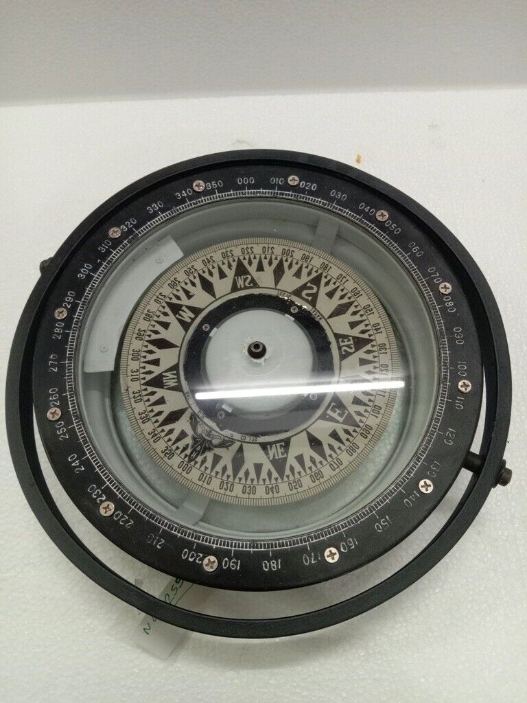 s-l1200.jpg s-l1200.jpg