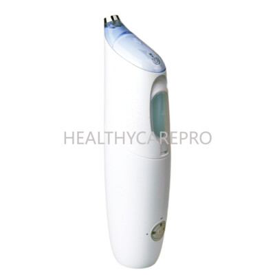 AirFloss Flosser Philips Sonicare Airfloss Ultra HX8340 - Foto 3