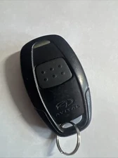 CLEAN NICE AUTOMATE AVITAL EZSDEI471H 7111A 7111L 7111V  Key Fob Remote OEM
