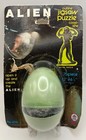 Alien 1979 HG Toys Egg Jigsaw Puzzle - Sealed