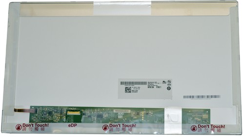 Dell Inspiron 17 Screen - Acquista Dell Inspiron 17 Screen Con - Foto 8