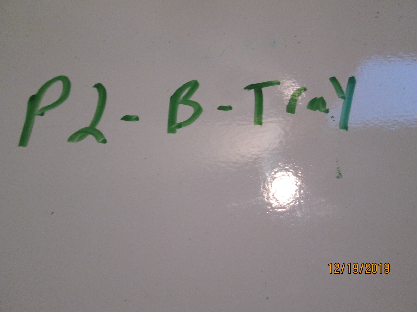 Picture 7 of 7