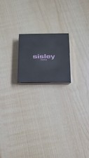 Sisley Make-up - Blur Expert Puder 1 Beige - ...