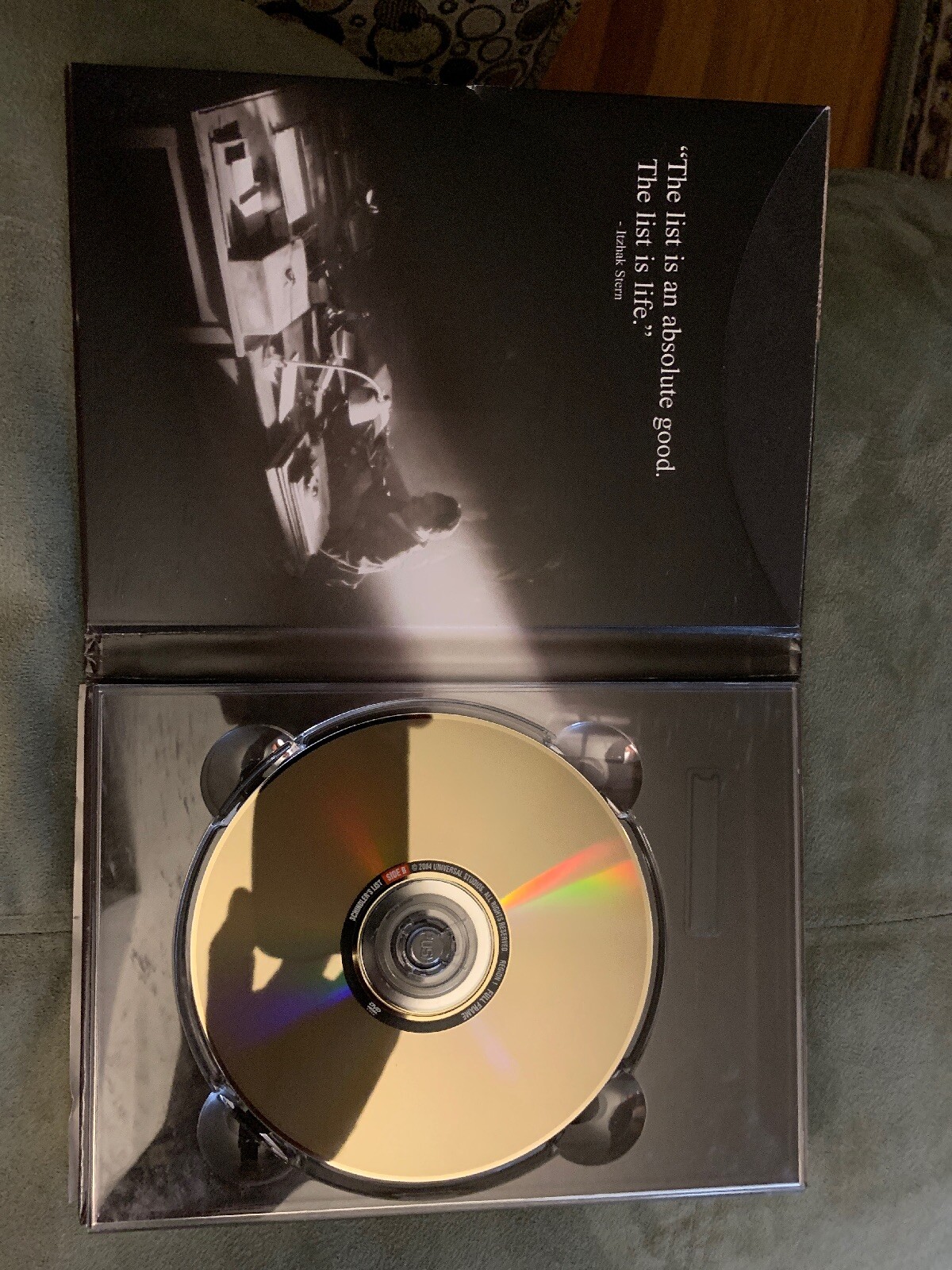 Picture 2 of 6