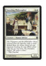 MTG Traveling Philosopher Theros 34/249 Regular Common
