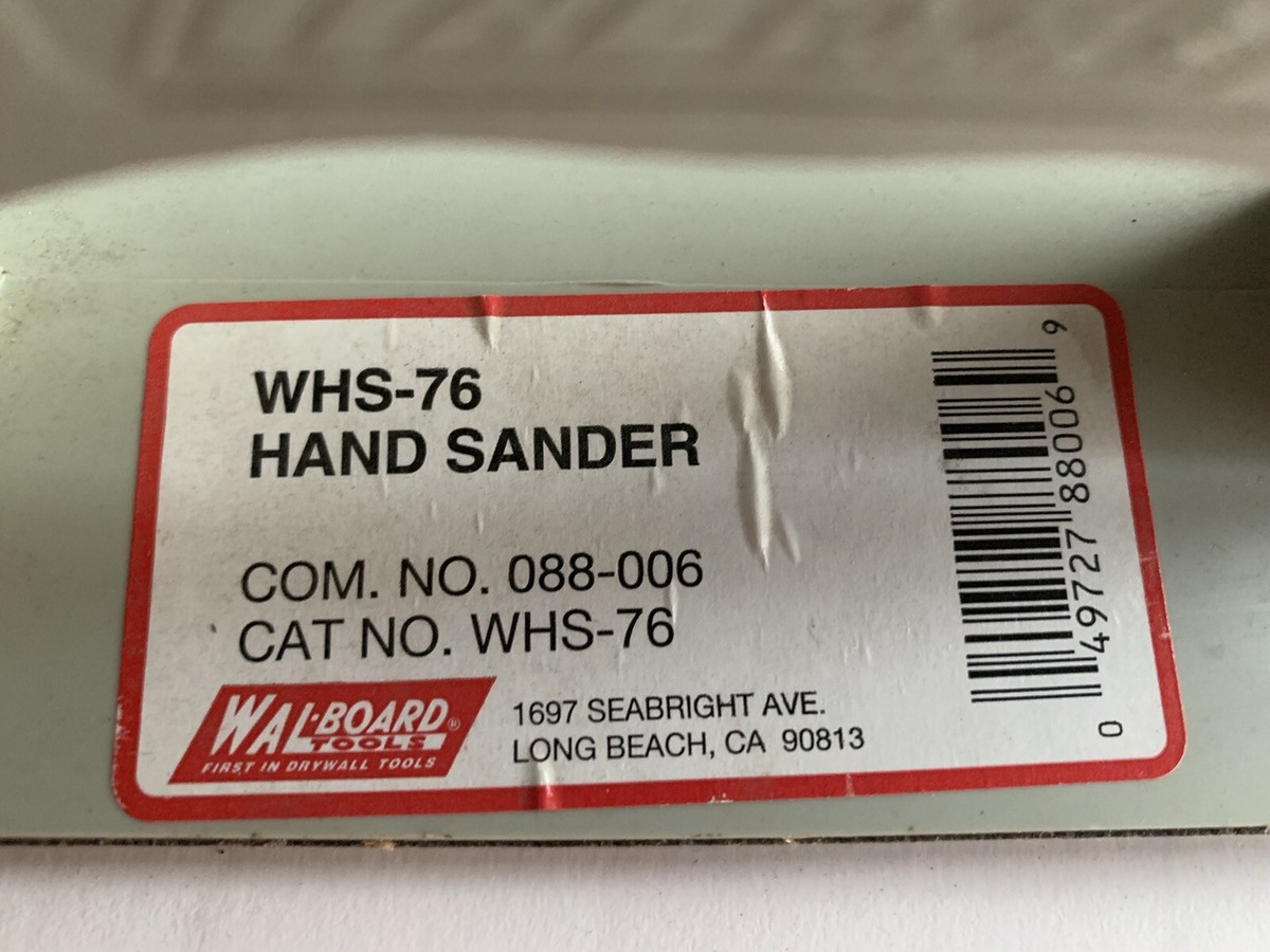 Whs Label Whs Labels