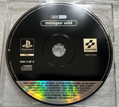 quot;Metal Gear Solid Delta : Snake Eater" : Tout savoir sur le remake du quot;Metal Gear Solid Delta : Snake Eater" : Tout savoir sur le remake du