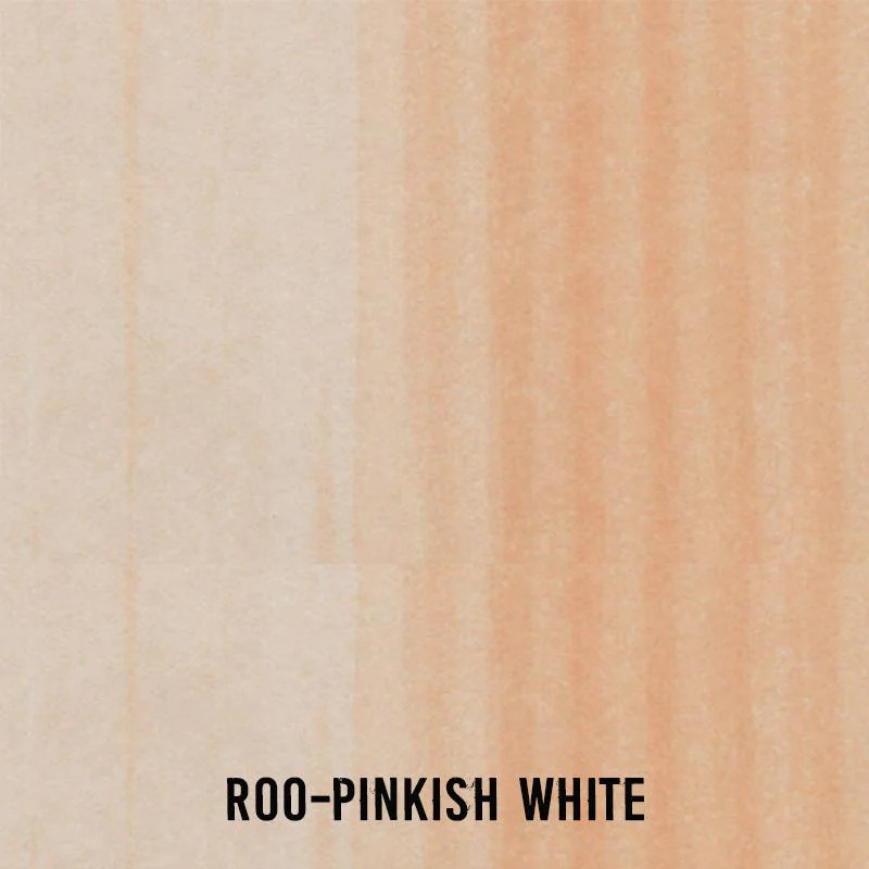 R00 - R59 RV02 - RV3 V04 - V17* COPIC Original Marker - U.S.
