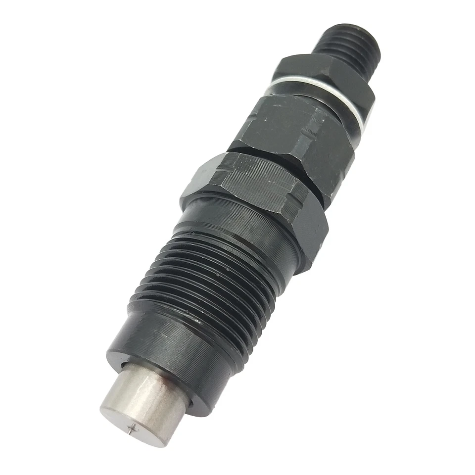 3PCS Fuel Injector 49033-0039 For Kawasaki Mule PRODX PRODXT KAF1000 Diesel - Изображение 3 из 4