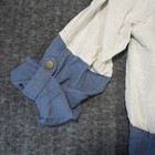 Bild 6 von 11