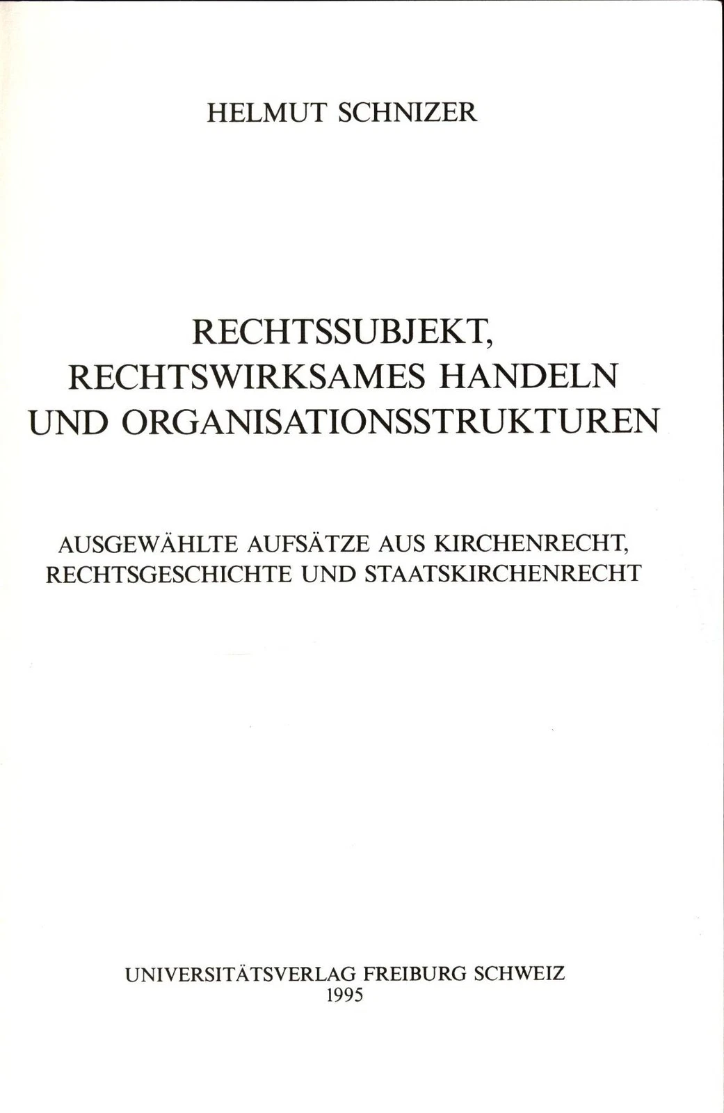 Bild 3 von 6