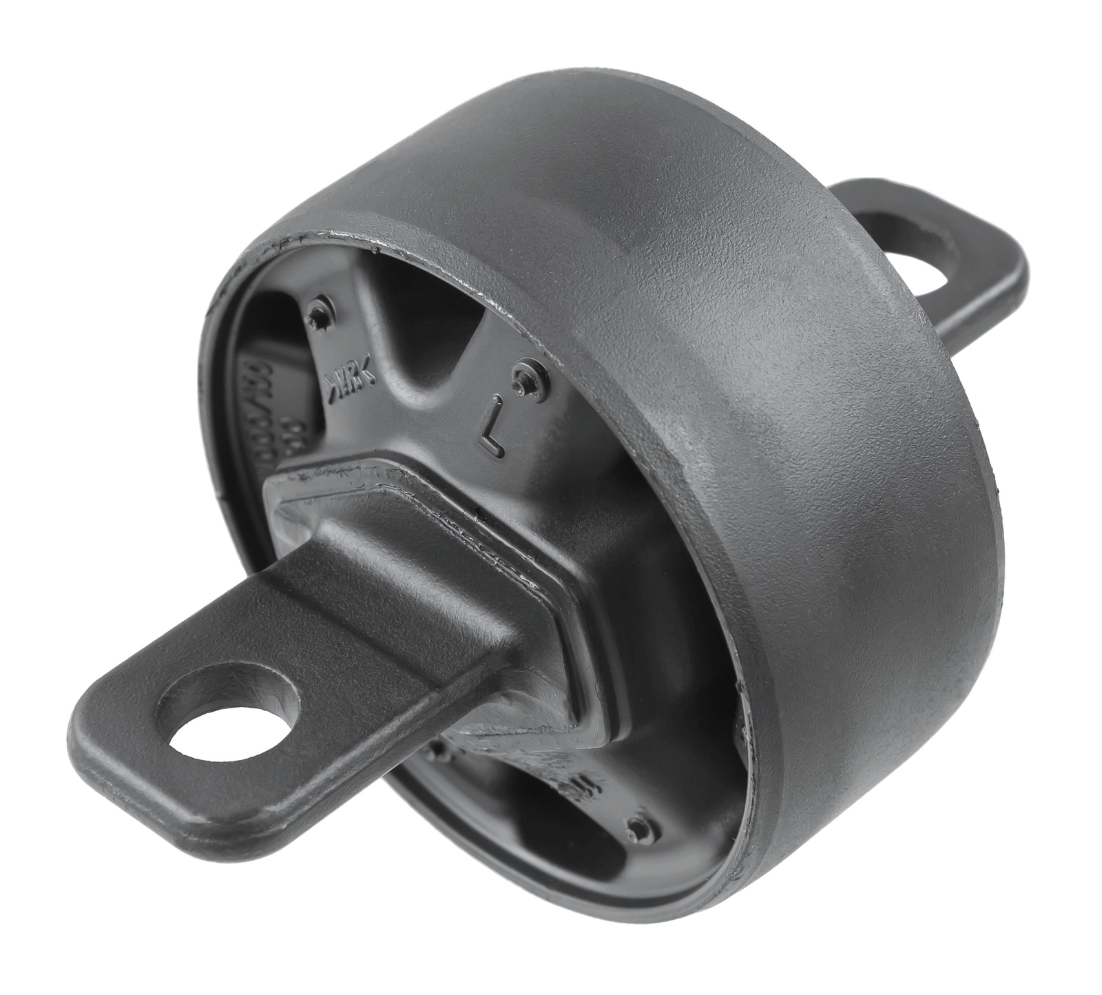 44426 01 LEMFÖRDER Control Arm-/Trailing Arm Bush for HYUNDAI