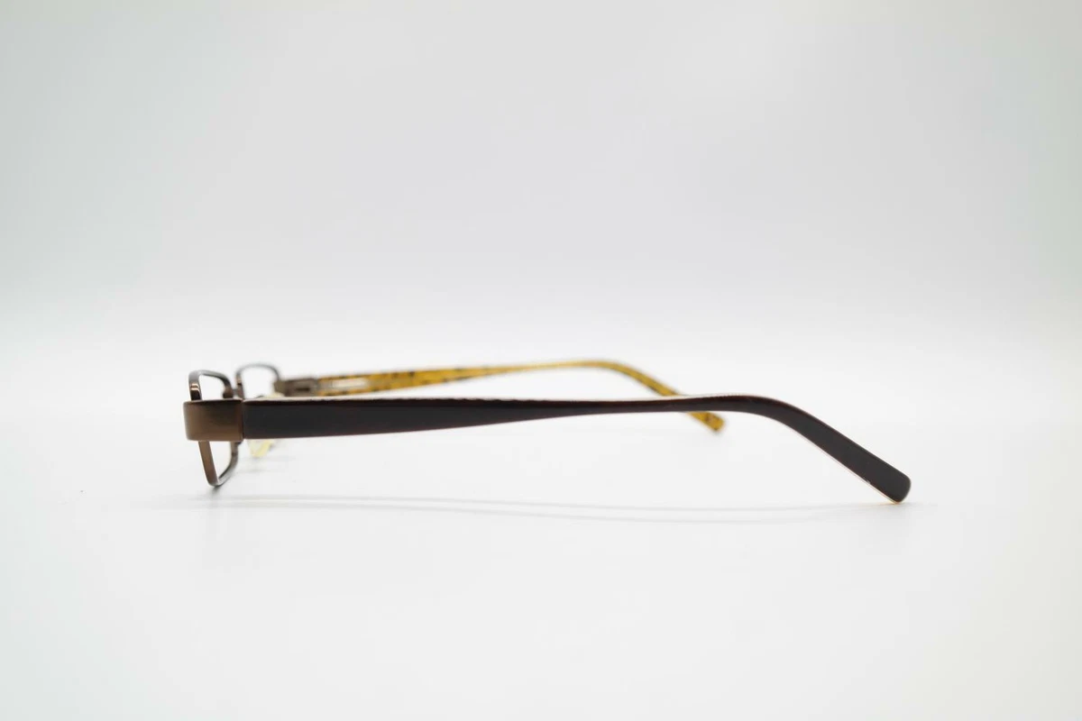 New eyeglass sales frames for 2015
