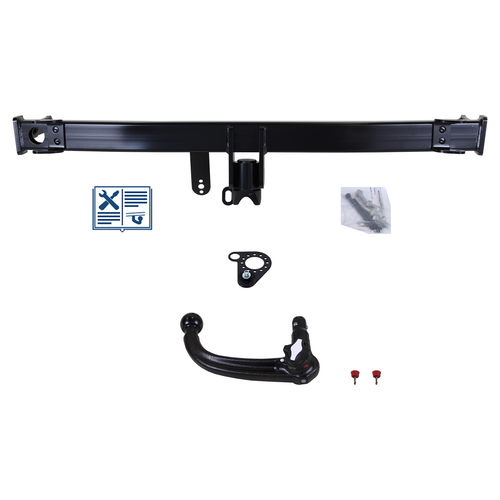 pack-attelage-oris-pour-kia-stonic-suv-17-amovible-faisceau-u-13