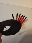 Picture 6 of 10