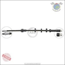 Flexible de frein Fiat CINQUECENTO