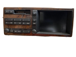 s-l300.jpg